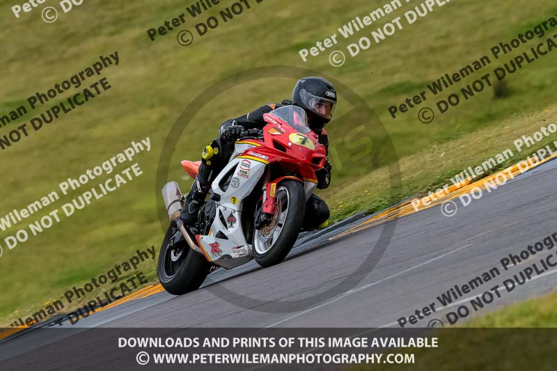 PJM Photography;anglesey no limits trackday;anglesey photographs;anglesey trackday photographs;enduro digital images;event digital images;eventdigitalimages;no limits trackdays;peter wileman photography;racing digital images;trac mon;trackday digital images;trackday photos;ty croes